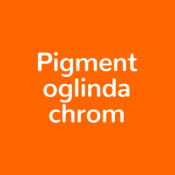 Pigment oglinda chrom (12)
